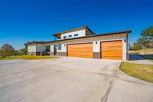 2128 Eagles Rdg Dr, Weatherford, TX 76087 - Photo 7