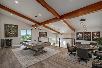 2128 Eagles Ridge Drive, Weatherford, TX 76087 - Photo 29