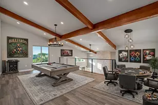 2128 Eagles Rdg Dr, Weatherford, TX 76087 - Photo 29