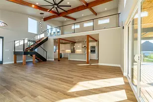 2128 Eagles Rdg Dr, Weatherford, TX 76087 - Photo 21