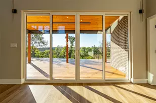 2128 Eagles Rdg Dr, Weatherford, TX 76087 - Photo 19