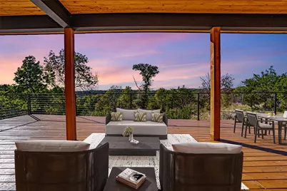 2128 Eagles Ridge Drive, Weatherford, TX 76087 - Photo 15