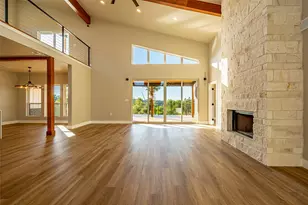 2128 Eagles Rdg Dr, Weatherford, TX 76087 - Photo 19