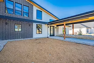 2128 Eagles Rdg Dr, Weatherford, TX 76087 - Photo 3