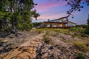 2128 Eagles Rdg Dr, Weatherford, TX 76087 - Photo 39