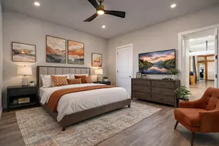 2128 Eagles Rdg Dr, Weatherford, TX 76087 - Photo 33