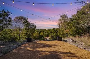 2128 Eagles Rdg Dr, Weatherford, TX 76087 - Photo 17