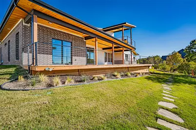 2128 Eagles Ridge Drive, Weatherford, TX 76087 - Photo 11