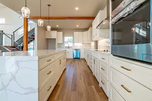 2128 Eagles Rdg Dr, Weatherford, TX 76087 - Photo 27