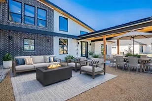 2128 Eagles Rdg Dr, Weatherford, TX 76087 - Photo 1