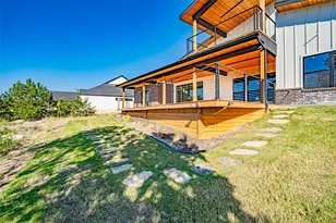 2128 Eagles Rdg Dr, Weatherford, TX 76087 - Photo 9