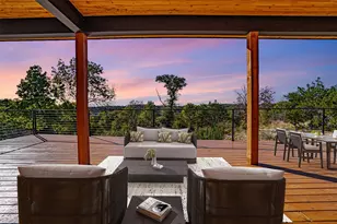 2128 Eagles Rdg Dr, Weatherford, TX 76087 - Photo 15