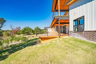 2128 Eagles Ridge Drive, Weatherford, TX 76087 - Photo 9