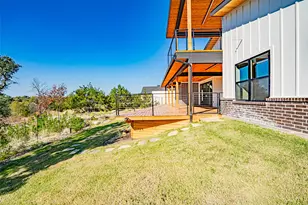 2128 Eagles Rdg Dr, Weatherford, TX 76087 - Photo 9