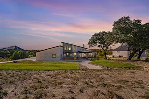 2128 Eagles Rdg Dr, Weatherford, TX 76087 - Photo 5