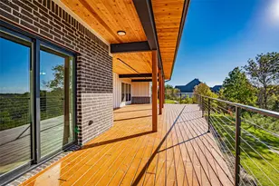 2128 Eagles Rdg Dr, Weatherford, TX 76087 - Photo 11