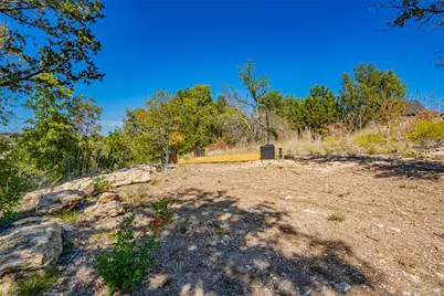 2128 Eagles Ridge Drive, Weatherford, TX 76087 - Photo 37