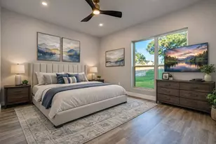 2128 Eagles Rdg Dr, Weatherford, TX 76087 - Photo 31