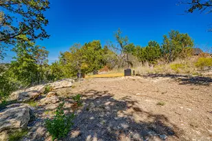 2128 Eagles Rdg Dr, Weatherford, TX 76087 - Photo 35