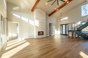 2128 Eagles Rdg Dr, Weatherford, TX 76087 - Photo 27