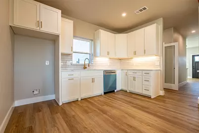 2128 Eagles Ridge Drive, Weatherford, TX 76087 - Photo 25