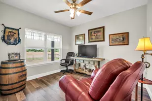 3531 County Rd 1104B, Cleburne, TX 76031 - Photo 25