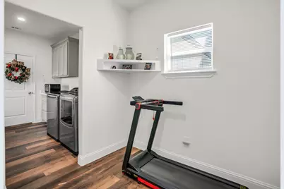 3531 County Road 1104B, Cleburne, TX 76031 - Photo 17