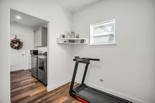 3531 County Rd 1104B, Cleburne, TX 76031 - Photo 17