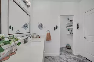 3531 County Rd 1104B, Cleburne, TX 76031 - Photo 21