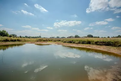 3531 County Road 1104B, Cleburne, TX 76031 - Photo 29