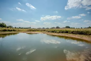 3531 County Rd 1104B, Cleburne, TX 76031 - Photo 29