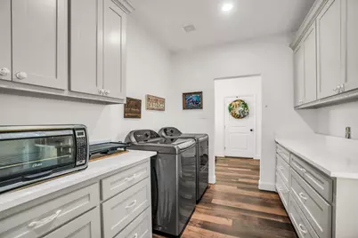 3531 County Road 1104B, Cleburne, TX 76031 - Photo 15