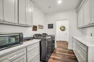 3531 County Rd 1104B, Cleburne, TX 76031 - Photo 15