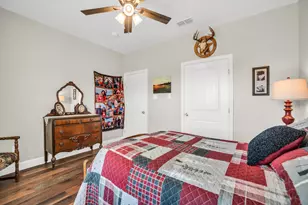 3531 County Rd 1104B, Cleburne, TX 76031 - Photo 23