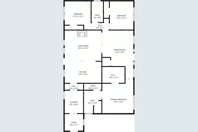 3531 County Road 1104B, Cleburne, TX 76031 - Photo 31