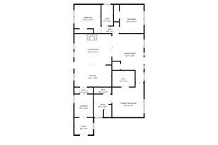 3531 County Rd 1104B, Cleburne, TX 76031 - Photo 31