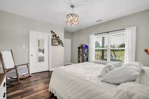 3531 County Rd 1104B, Cleburne, TX 76031 - Photo 19