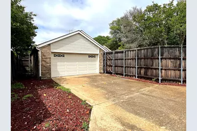 6616 Gretchen Lane, Dallas, TX 75252 - Photo 33