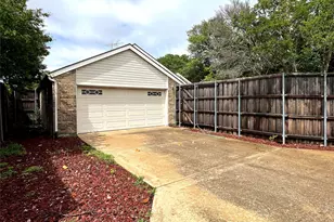 6616 Gretchen Ln, Dallas, TX 75252 - Photo 33