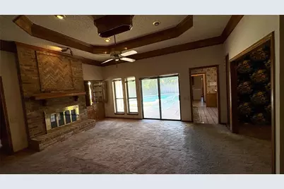 6616 Gretchen Lane, Dallas, TX 75252 - Photo 3