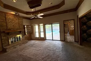 6616 Gretchen Ln, Dallas, TX 75252 - Photo 3