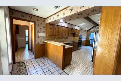 6616 Gretchen Lane, Dallas, TX 75252 - Photo 17