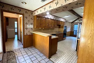 6616 Gretchen Ln, Dallas, TX 75252 - Photo 17