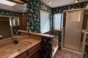 6616 Gretchen Ln, Dallas, TX 75252 - Photo 9