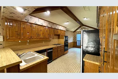 6616 Gretchen Lane, Dallas, TX 75252 - Photo 19