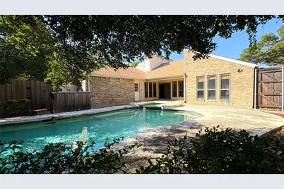 6616 Gretchen Lane, Dallas, TX 75252 - Photo 29