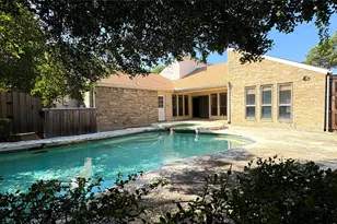 6616 Gretchen Ln, Dallas, TX 75252 - Photo 29