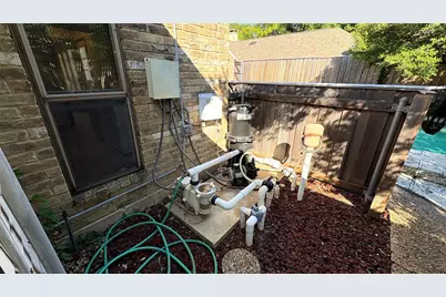 6616 Gretchen Lane, Dallas, TX 75252 - Photo 31