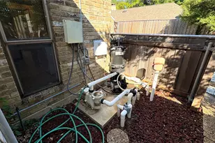 6616 Gretchen Ln, Dallas, TX 75252 - Photo 31