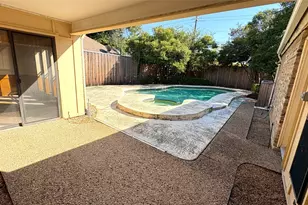 6616 Gretchen Ln, Dallas, TX 75252 - Photo 27